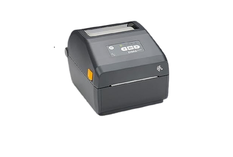 Zebra-ZD4A042-D01M00EZ-Zd421-Barcode-Label-Printer