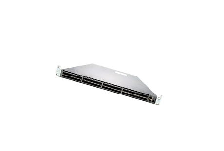 Arista DCS-7150S-52-CL-F Networks 7150S-52 Layer 3 Switch