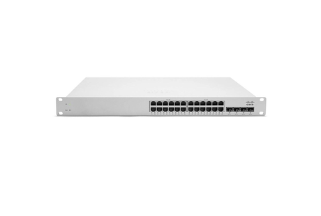 Cisco MS320-24-HW 24 Port Switch