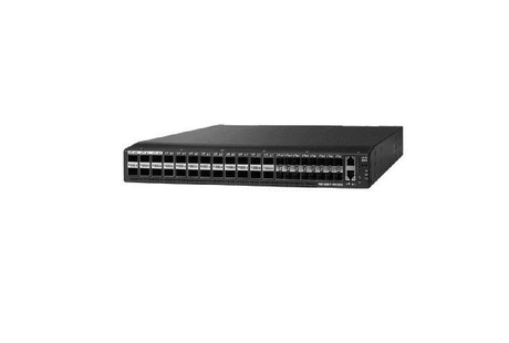 Cisco UCS-FI-6332-16UP 40-Ports Switch Networking