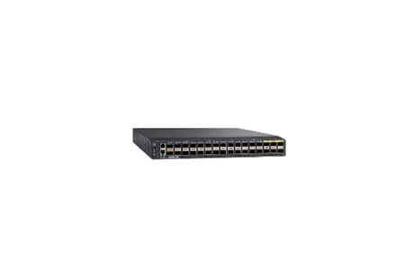 Cisco UCS-FI-6332 Interconnect Switch