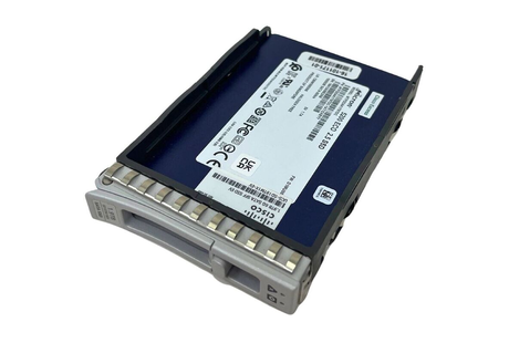 Cisco UCS-SD19TM3X-EP 1.9TB SATA SSD