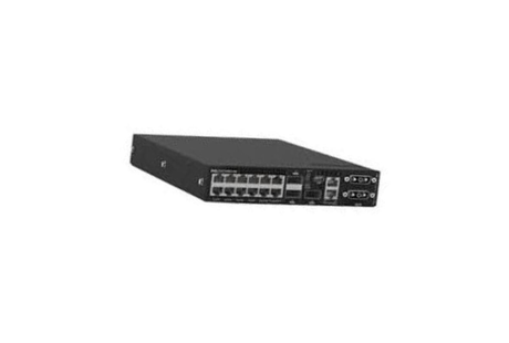 Cisco WS-C3850-16XS-E 16 Port Switch