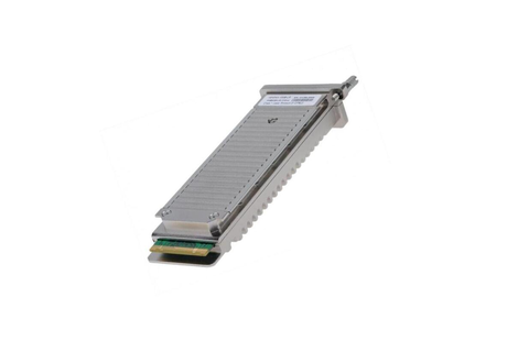 Cisco  XENPAK-10GB-LR+ 10 GBPS Transceiver