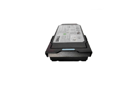 Dell 03-55753-301 Lithium Ion  Battery Controller