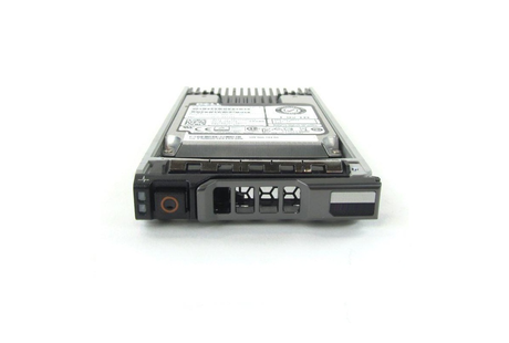 Dell 1GN1R 7.68TB PCI Express Solid State Drive
