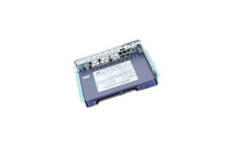 Dell 3JY18 Solid State Drive (SSD)