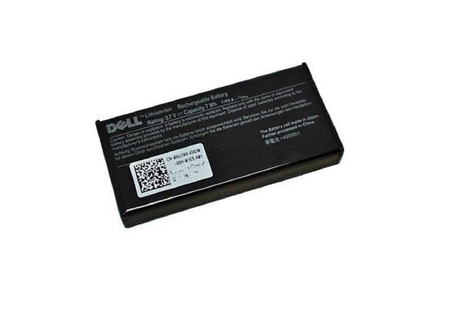 Dell A7906569 3.7v 7wh Li-ion Battery