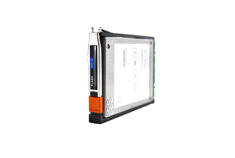 EMC D3-2S12FXL-1600 1.6Tb SSD