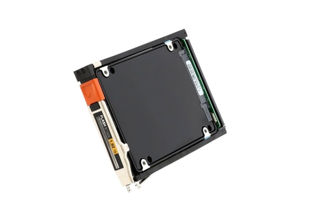 EMC 005052876 1.92tb Sas 12gbps SSD