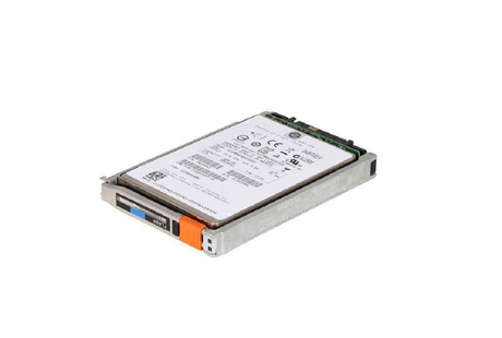 EMC 005053268 1.6 TB SAS-6GBPS Enterprise SSD