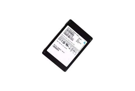 EMC 118000854 960GB Solid State Drive