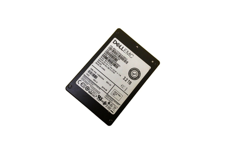 EMC 118033344 3.2TB SSD