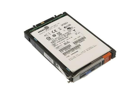 EMC D3-2S12FX-1600 1.6Tb SSD