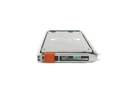 EMC D3F-2S12FXL-1600 1.6Tb SSD