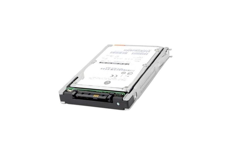 EMC D4-D2SFXL-800 800GB SSD
