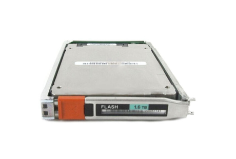 EMC V4-2S6FXL-1600 1.6TB SAS-12GBPS SSD