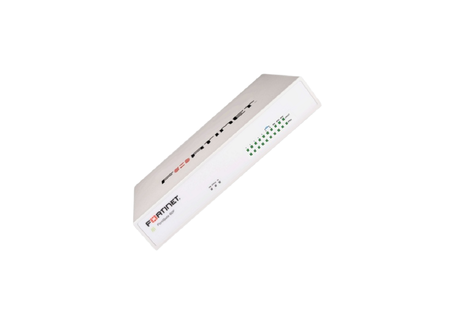 FORTINET FG-60F-BDL-950-60 Security