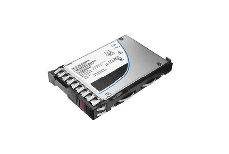 HPE 805389-001 Solid State Drive SATA 6GBPS