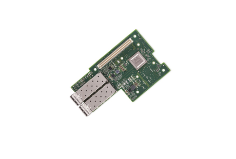 HPE 868089-001 25GB Network Adapter