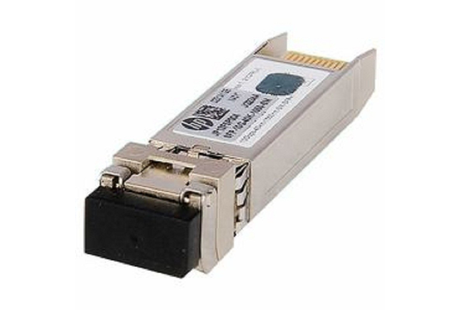 HPE 868243-001 40GB Transceiver