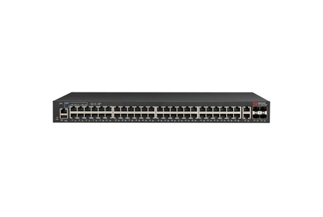 HPE P11671-001 Networking Switch 32 port