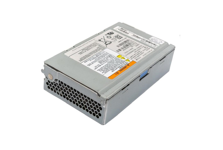 IBM 00AR044 Battery Backup Unit