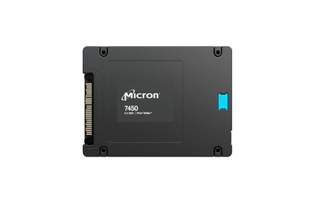 Micron MTFDKCB1T6TFS-1BC1ZA SSD