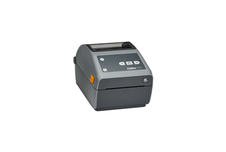 Zebra ZD6A042-D01L01EZ Barcode Label Printer