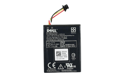 dell 0t40jj lithium ion battery