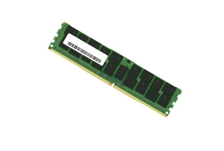 02JG337 Lenovo 16GB Memory Pc4-25600