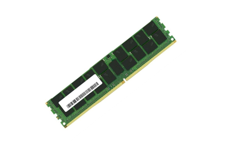 02JG337 Lenovo Pc4-25600 16GB Memory