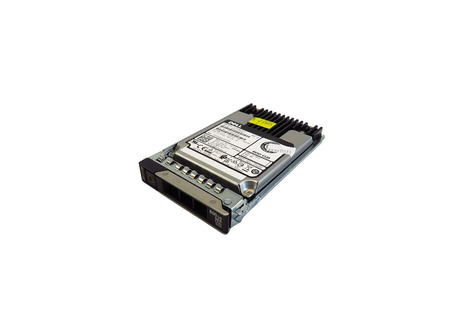 0CN3JH Dell SAS 12GBPS SSD