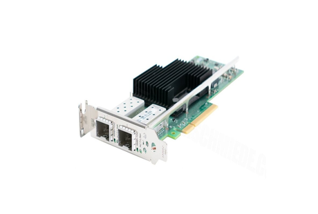 784304-001 HPE 10GB PCI-E Network Adapter