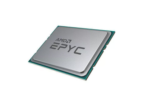 AMD 100-000000041 3.20GHz Processor