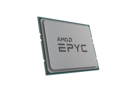 AMD 100-000000046 EPYC 7402 24-Core Processor