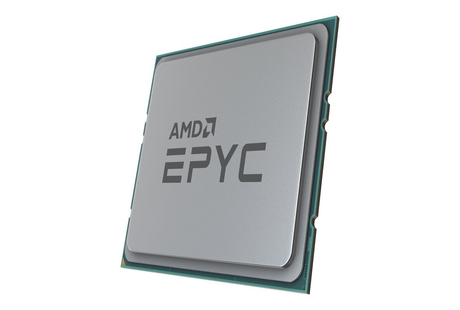 AMD 100-000000053 2.25GHz 64-Core Processor