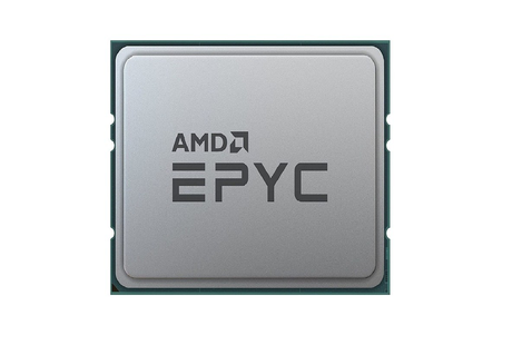 AMD 100-000000078 16-Core Processor