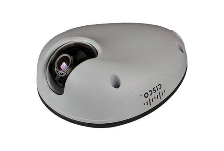 CIVS-IPC-6050 Cisco Video Outdoor IP Camer