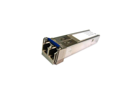 Cisco 10-2274-03 1GBPS Transceiver Module