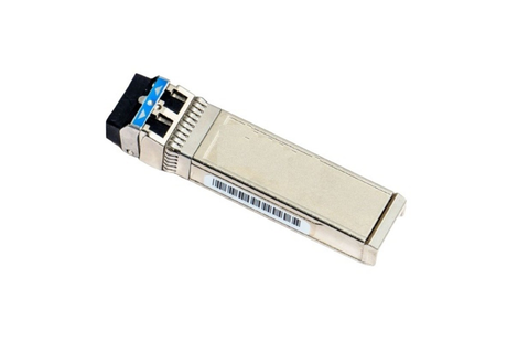 Cisco 10-3107-01 Single Mode SFP Transceiver