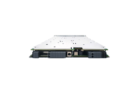 Cisco A9K-24X10GE-SE 10 Gigabit Expansion Module