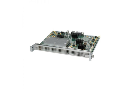 Cisco ASR1000-ESP40 40GBPS Embedded Services Processor