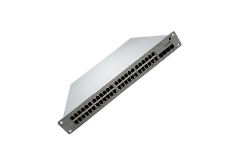 Cisco MS390-48UX2-HW Rack Mountable Switch