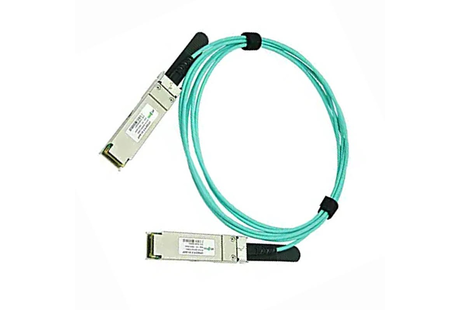 Cisco QSFP-H40G-AOC25M= Direct Attach Cable
