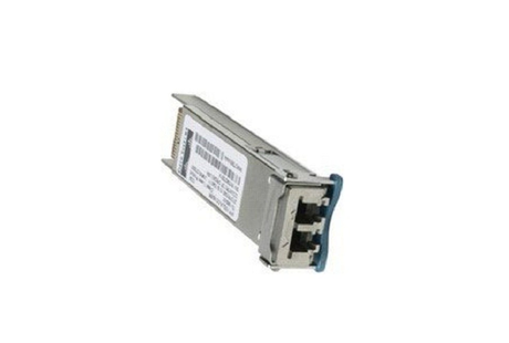 Cisco XFP10GER192IR-RGD 10GBPS  Transceiver Module Networiking