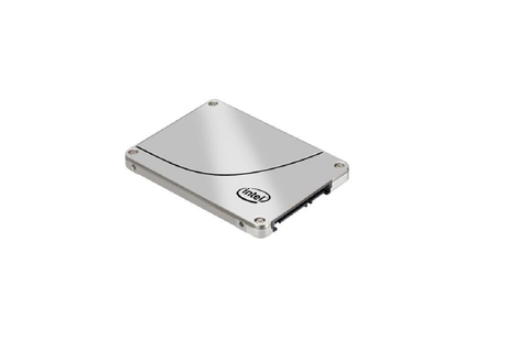 Dell 07C7FK 400GB SATA-6GBPS SSD