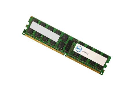 Dell 370-AEDP 64GB PC4-19200 Memory