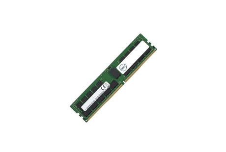 Dell 4Y61T  288-Pin RAM
