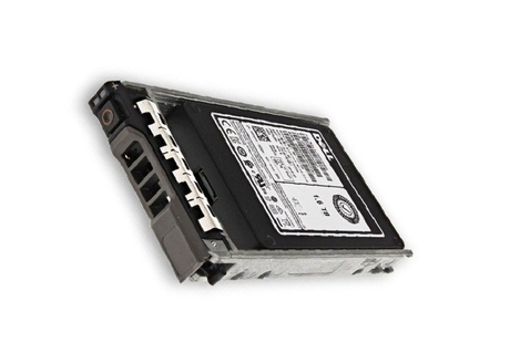 Dell 6NF96 1.6TB Hot Plug SSD